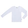 BBB 28293 branco-1.jpg